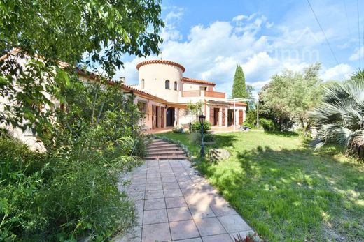 Villa in Argeles, Pyrénées-Orientales
