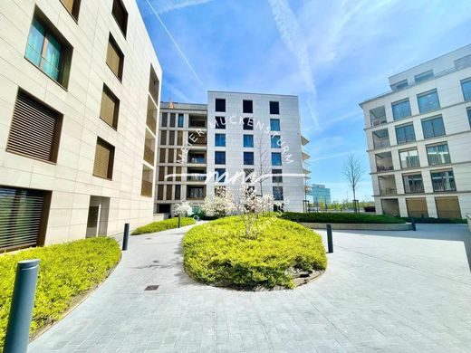 Apartament w Luksemburg, Ville de Luxembourg