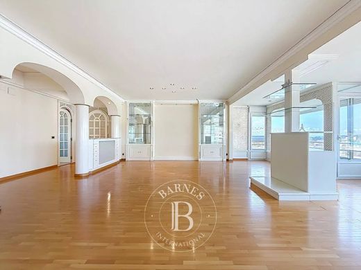 Apartment in Granollers, Province of Barcelona