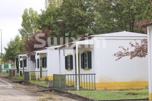 Casa de lujo en Sarnadas, Vila Velha de Ródão