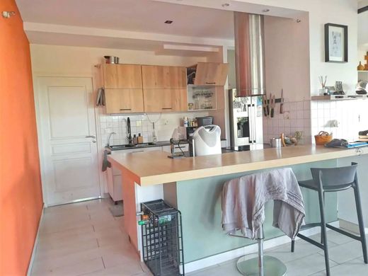 Luxury home in Saint-Leu, Réunion