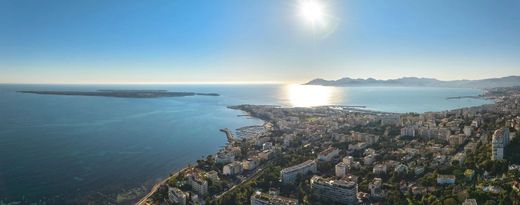 Piso / Apartamento en Cannes, Alpes Marítimos