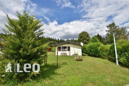 Casa di lusso a Beaufort, Canton d'Echternach