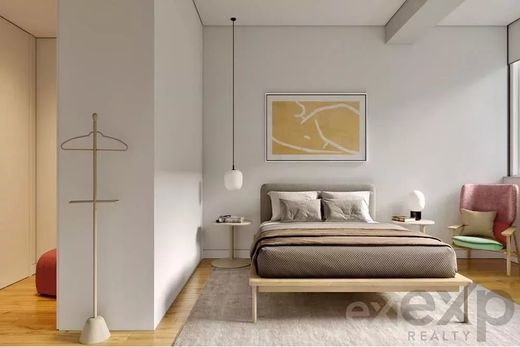 Appartamento a Estrela, Lisbon