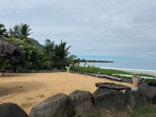 ﺷﻘﺔ ﻓﻲ Tamarin, Black River District