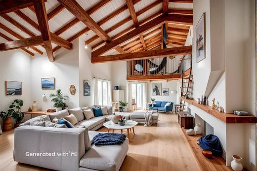 ﻓﻴﻼ ﻓﻲ Lattes, Hérault