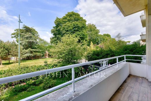 Διαμέρισμα σε La Muette, Auteuil, Porte Dauphine, Paris