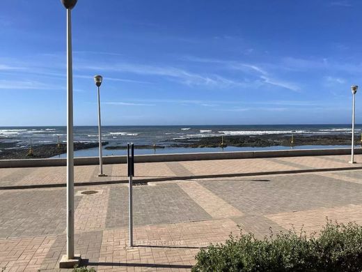 Appartement in Bouznika, Benslimane