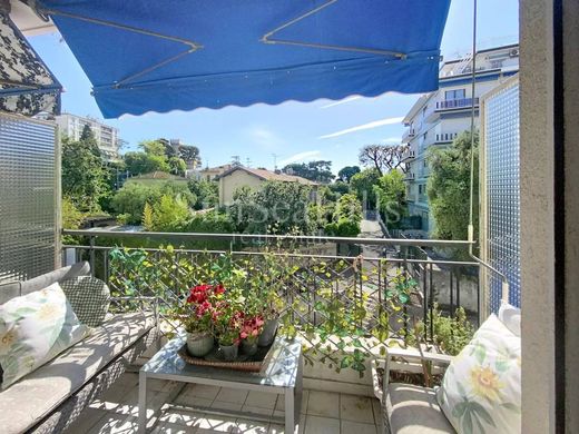 Apartment in Nice, Alpes-Maritimes