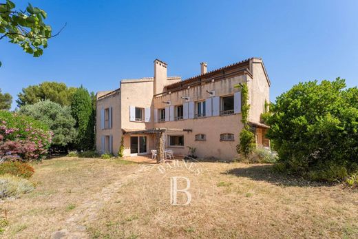 Villa à Carry-le-Rouet, Bouches-du-Rhône