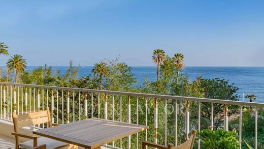 Apartment in Cannes, Alpes-Maritimes