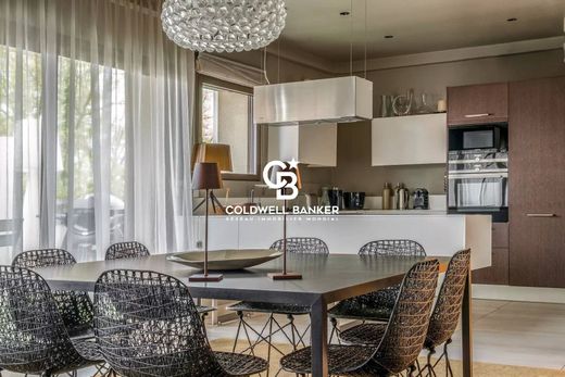 Apartment in Tours, Indre and Loire