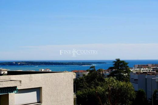 Appartement in Cannes, Alpes-Maritimes