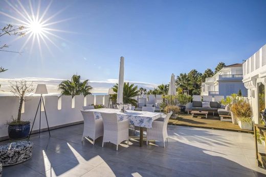 Apartment in Cannes, Alpes-Maritimes