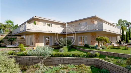 Apartment in Cannes, Alpes-Maritimes