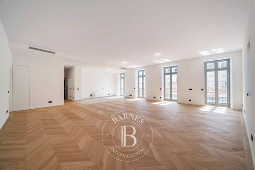 Квартира, Канны, Alpes-Maritimes