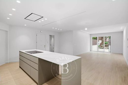 Apartment in Barcelona, Province of Barcelona
