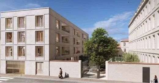 Apartment in La Rochelle, Charente-Maritime