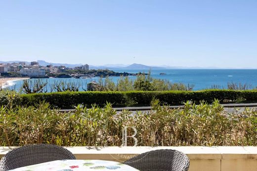 ‏דירה ב  Biarritz, Pyrénées-Atlantiques