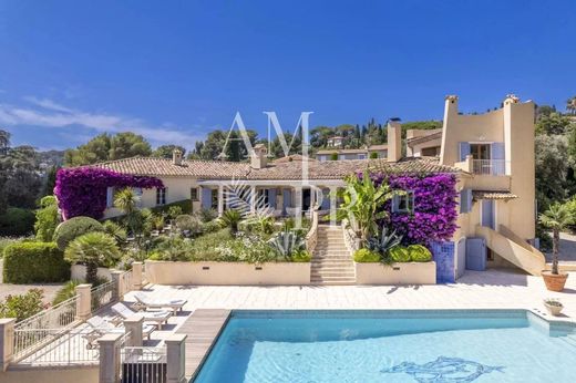 别墅  Mougins, Alpes-Maritimes