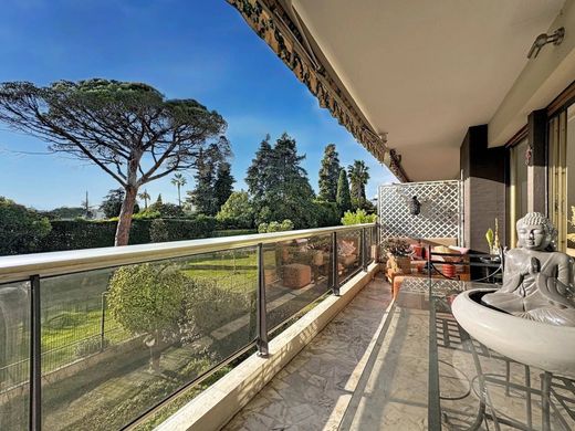 Apartamento - Cannes, Alpes Marítimos
