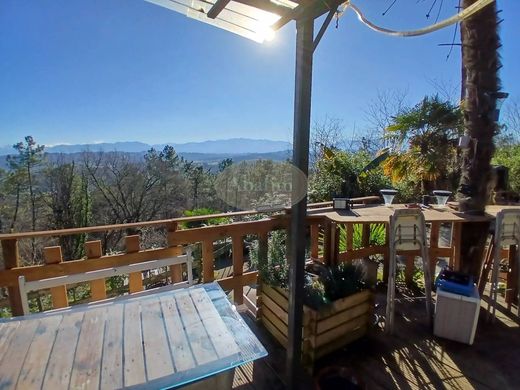 Luksusowy dom w Gan, Pyrénées-Atlantiques