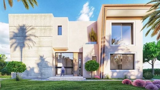 Villa à Marrakech, Marrakesh-Safi