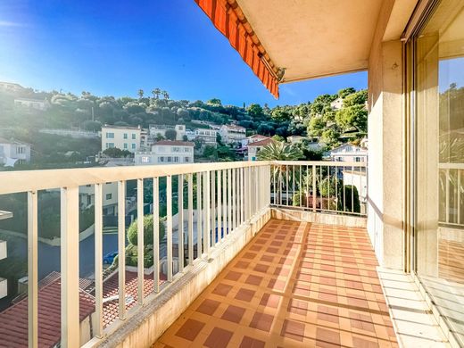 Apartment in Beaulieu-sur-Mer, Alpes-Maritimes