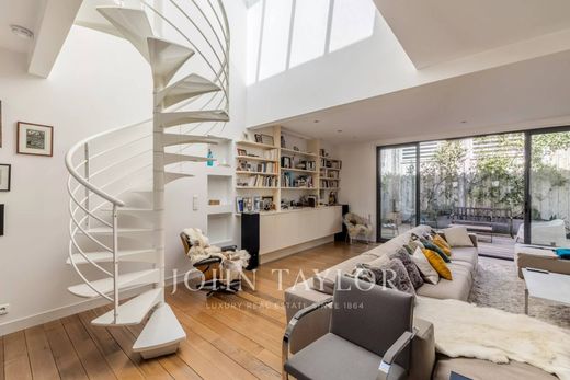 Luxury home in Bordeaux, Gironde