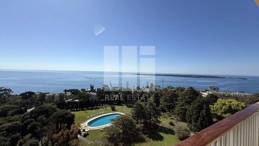 Apartment in Cannes, Alpes-Maritimes