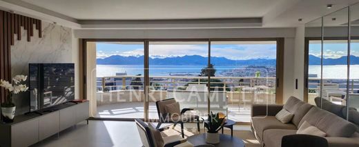 Appartamento a Cannes, Alpi Marittime