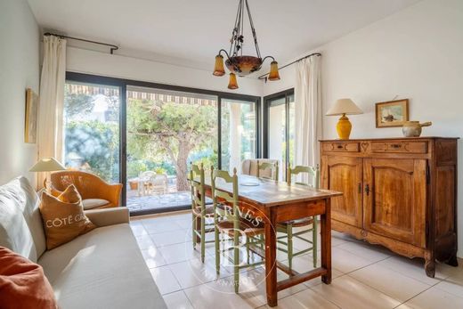 套间/公寓  Cassis, Bouches-du-Rhône