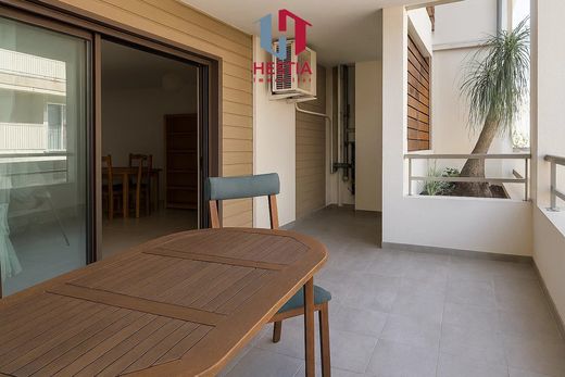 Appartement à Saint-Pierre, Réunion