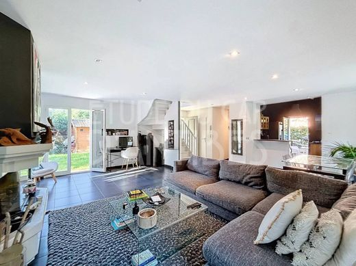 豪宅  Biot, Alpes-Maritimes