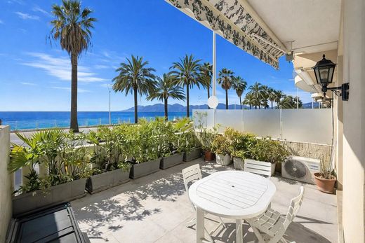 Piso / Apartamento en Cannes, Alpes Marítimos