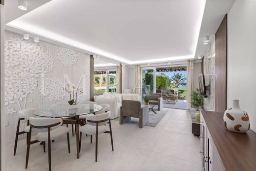 아파트 / 칸, Alpes-Maritimes