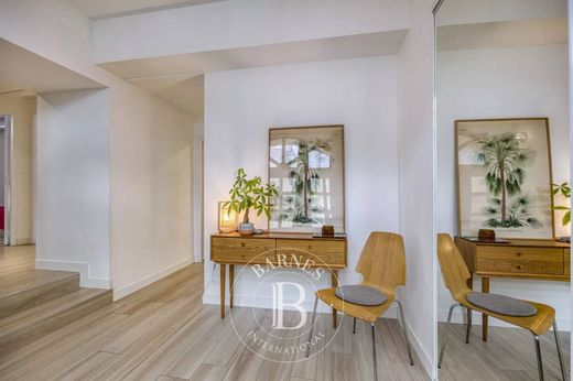 아파트 / Divonne-les-Bains, Ain