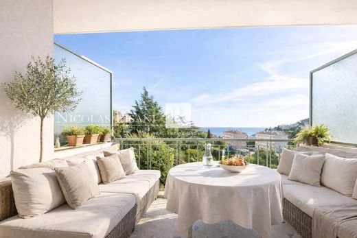 Appartamento a Villefranche-sur-Mer, Alpi Marittime