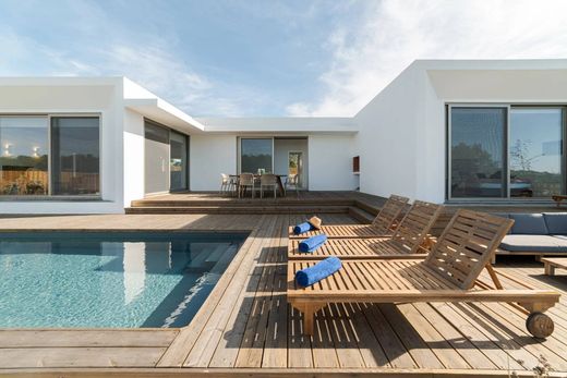 Villa in Argeles, Pyrénées-Orientales