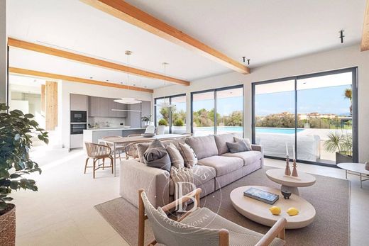 别墅  帕爾馬, Illes Balears