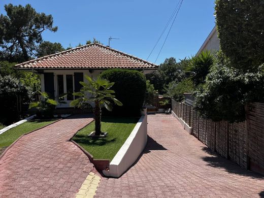 ‏בתי יוקרה ב  Pyla sur Mer, Gironde