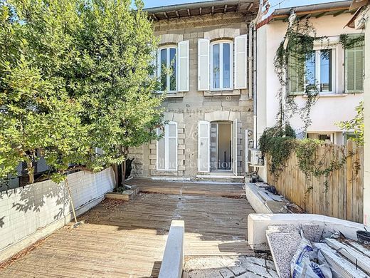 Apartment in Cannes, Alpes-Maritimes