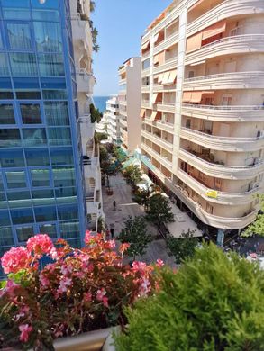 Penthouse in Marbella, Malaga