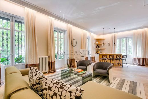 Apartment in Madrid, Province of Madrid