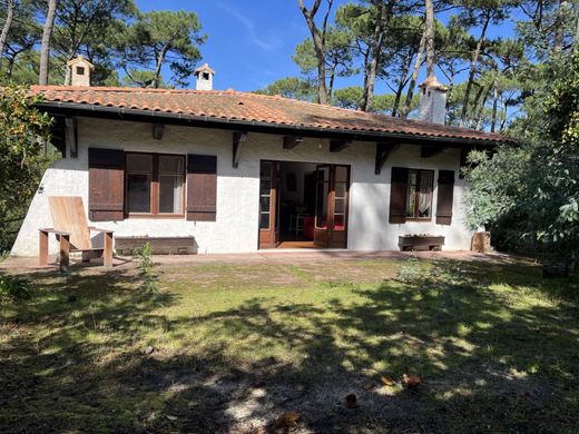 ‏בתי יוקרה ב  Pyla sur Mer, Gironde