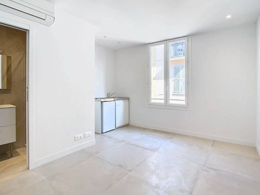 Жилой комплекс, Канны, Alpes-Maritimes