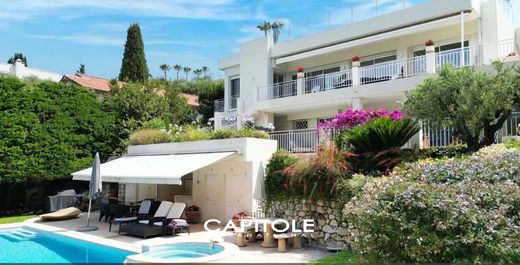 Villa à Antibes, Alpes-Maritimes