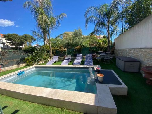 Luksusowy dom w Cannes, Alpes-Maritimes