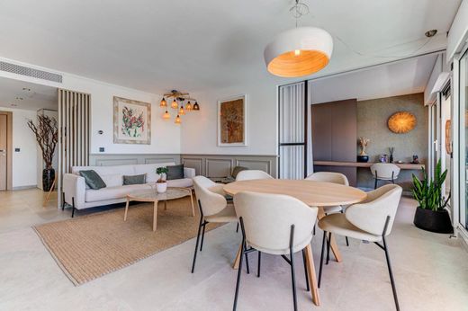 Piso / Apartamento en Niza, Alpes Marítimos