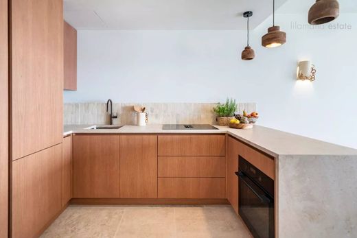 Apartment in Cannes, Alpes-Maritimes